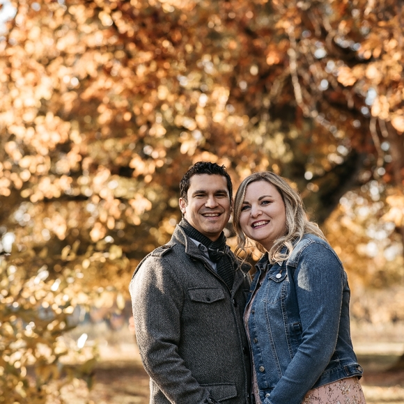 Meet your Posher, Julia - Picture 4 of 5